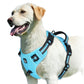 Harnais Confort Anti-traction pour Chien